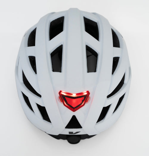 Casque V-Lumen