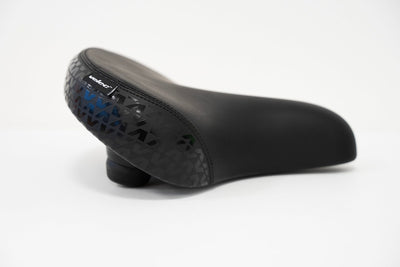 Selle Évolution