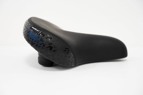Selle Évolution