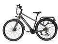 Citi PRO Step Over : le vélo électrique discret à moteur central