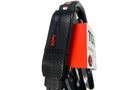 Antivol à sangle ToughLock