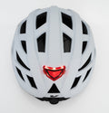 Casque V-Lumen