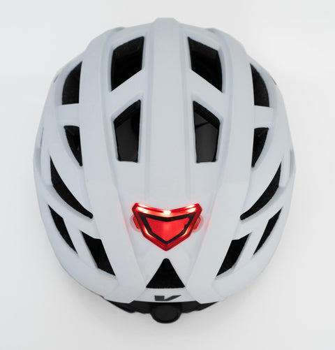 Casque V-Lumen