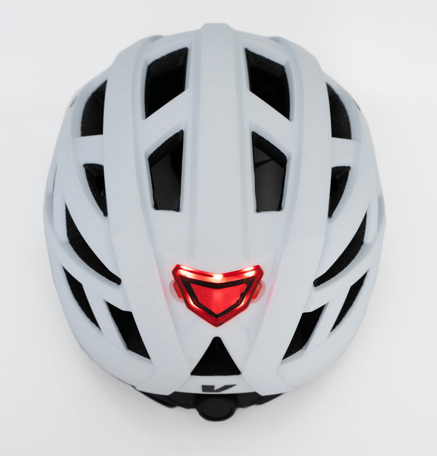 Casque V-Lumen