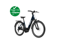 E3‑i : le vélo électrique versatile