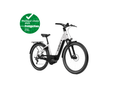E3 PRO : le nouveau vélo électrique à assistance pédale Velec