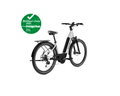 E3 PRO : le nouveau vélo électrique à assistance pédale Velec