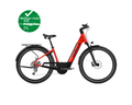 E3 PRO : le nouveau vélo électrique à assistance pédale Velec