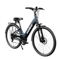 R48‑i : le vélo électrique versatile