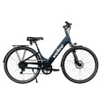 R48‑i : le vélo électrique versatile