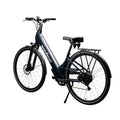 R48‑i : le vélo électrique versatile