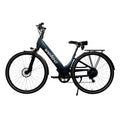 R48‑i : le vélo électrique versatile