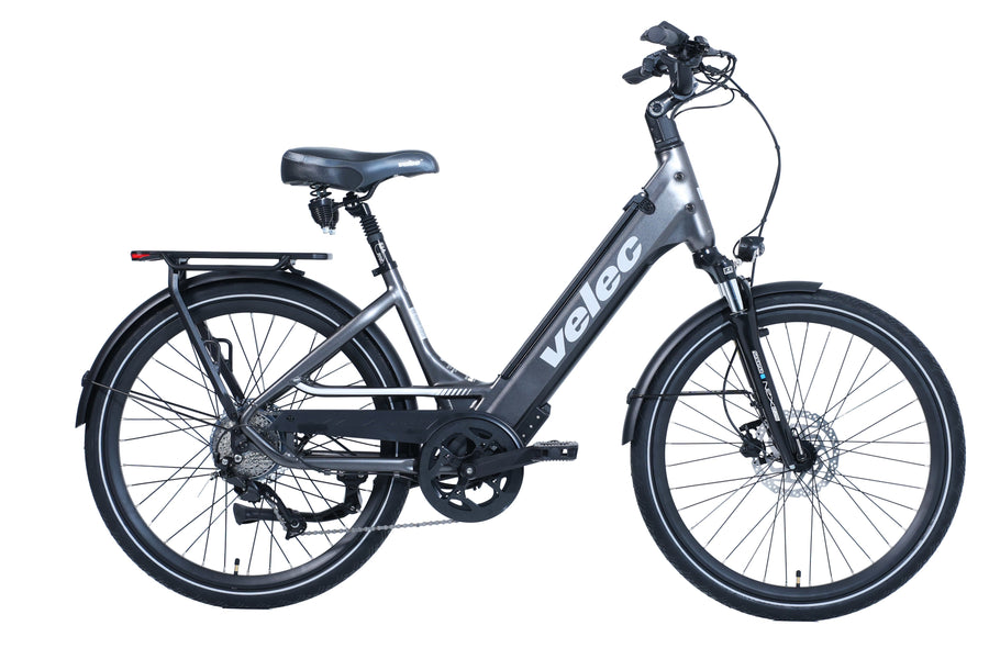 R48+ : Encore plus versatile !
