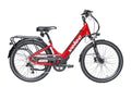 R48 : le vélo électrique Confort