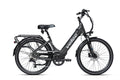 R48 : le vélo électrique Confort